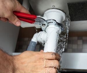 About Plumbers Pros Dunkirk, MD